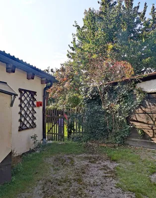 6-Zimmer-Wohnung mieten in Sankt Pölten Land – 174 m², € 1.260 – Bild 10 von 17