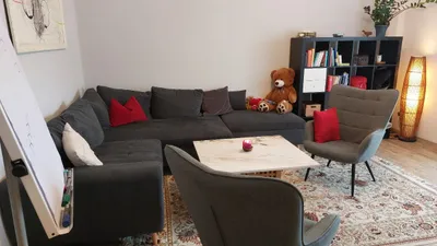 2-Zimmer-Immobilie mieten in Sankt Pölten – 62 m², € 150 – Bild 7 von 7