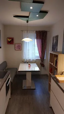 2-Zimmer-Immobilie mieten in Sankt Pölten – 62 m², € 150 – Bild 6 von 7