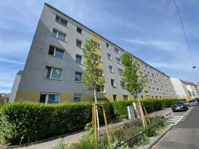 Immobilie kaufen in Wien – € 21.900 – Bild 2 von 9