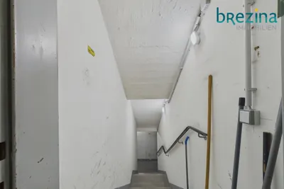 4-Zimmer-Wohnung kaufen in Wien – 81,14 m², € 250.000 – Bild 16 von 22