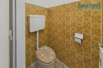 4-Zimmer-Wohnung kaufen in Wien – 81,14 m², € 250.000 – Bild 11 von 22