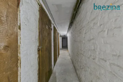 4-Zimmer-Wohnung kaufen in Wien – 81,14 m², € 250.000 – Bild 17 von 22