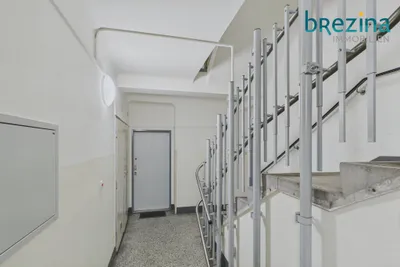 4-Zimmer-Wohnung kaufen in Wien – 81,14 m², € 250.000 – Bild 12 von 22