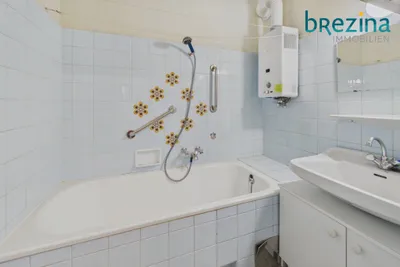 4-Zimmer-Wohnung kaufen in Wien – 81,14 m², € 250.000 – Bild 10 von 22