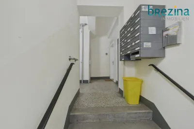 4-Zimmer-Wohnung kaufen in Wien – 81,14 m², € 250.000 – Bild 14 von 22