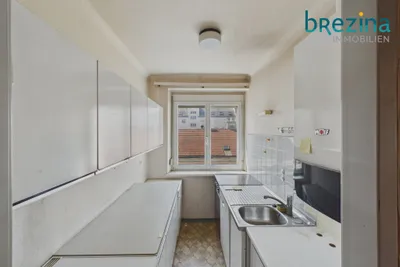 4-Zimmer-Wohnung kaufen in Wien – 81,14 m², € 250.000 – Bild 8 von 22