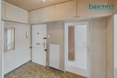 4-Zimmer-Wohnung kaufen in Wien – 81,14 m², € 250.000 – Bild 9 von 22