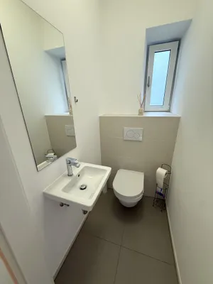 2-Zimmer-Wohnung mieten in Wien – 82 m², € 1.508 – Bild 12 von 22