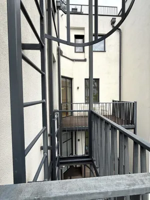 2-Zimmer-Wohnung mieten in Wien – 82 m², € 1.508 – Bild 17 von 22