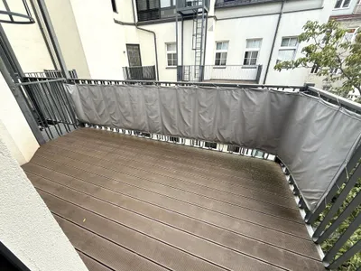 2-Zimmer-Wohnung mieten in Wien – 82 m², € 1.508 – Bild 16 von 22