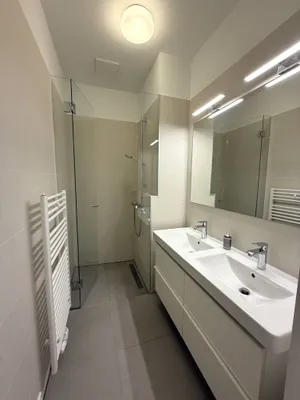 2-Zimmer-Wohnung mieten in Wien – 82 m², € 1.508 – Bild 8 von 22