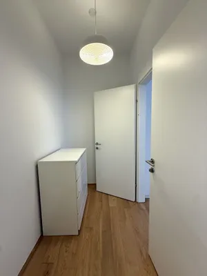 2-Zimmer-Wohnung mieten in Wien – 82 m², € 1.508 – Bild 9 von 22