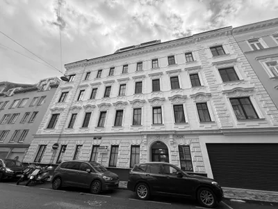 2-Zimmer-Wohnung mieten in Wien – 82 m², € 1.508 – Bild 1 von 22