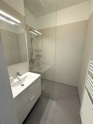 2-Zimmer-Wohnung mieten in Wien – 82 m², € 1.508 – Bild 13 von 22