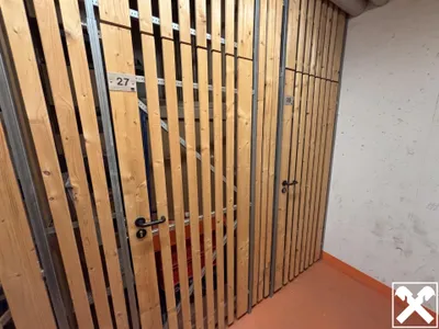 3-Zimmer-Wohnung kaufen in Wien – 86,64 m², € 319.500 – Bild 14 von 18