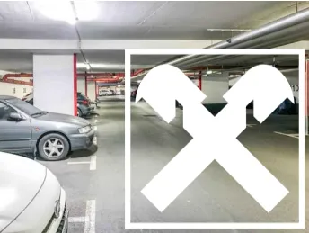 3-Zimmer-Wohnung kaufen in Wien – 86,64 m², € 319.500 – Bild 16 von 18