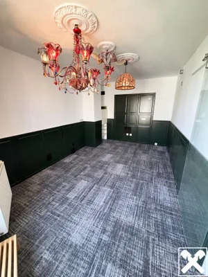 3-Zimmer-Wohnung kaufen in Wien – 86,64 m², € 319.500 – Bild 5 von 18