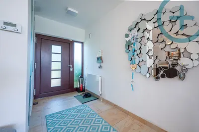 3-Zimmer-Haus kaufen in Baden – 83 m², € 549.000 – Bild 10 von 15