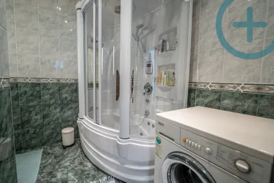 3-Zimmer-Haus kaufen in Baden – 83 m², € 549.000 – Bild 12 von 15