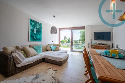3-Zimmer-Haus kaufen in Baden – 83 m², € 549.000 – Bild 6 von 15
