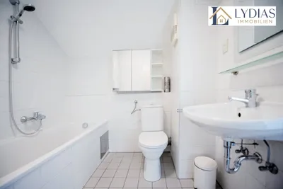 4-Zimmer-Wohnung kaufen in Wien – 100 m², € 388.000 – Bild 21 von 23