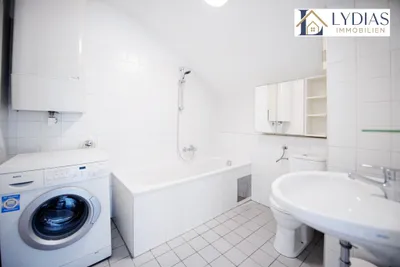 4-Zimmer-Wohnung kaufen in Wien – 100 m², € 388.000 – Bild 20 von 23