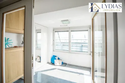 4-Zimmer-Wohnung kaufen in Wien – 100 m², € 388.000 – Bild 12 von 23