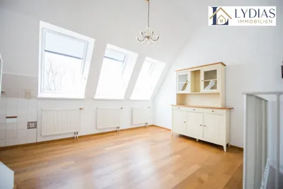 4-Zimmer-Wohnung kaufen in Wien – 100 m², € 388.000 – Bild 4 von 23