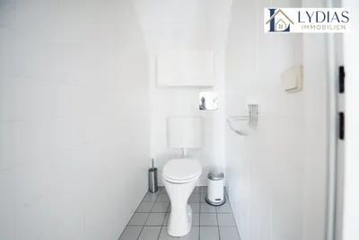 4-Zimmer-Wohnung kaufen in Wien – 100 m², € 388.000 – Bild 14 von 23