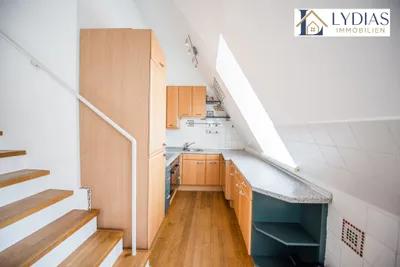 4-Zimmer-Wohnung kaufen in Wien – 100 m², € 388.000 – Bild 5 von 23