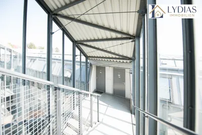 4-Zimmer-Wohnung kaufen in Wien – 100 m², € 388.000 – Bild 22 von 23