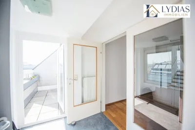 4-Zimmer-Wohnung kaufen in Wien – 100 m², € 388.000 – Bild 11 von 23