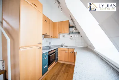 4-Zimmer-Wohnung kaufen in Wien – 100 m², € 388.000 – Bild 6 von 23
