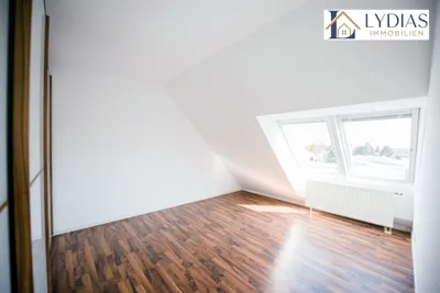4-Zimmer-Wohnung kaufen in Wien – 100 m², € 388.000 – Bild 18 von 23