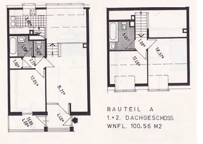4-Zimmer-Wohnung kaufen in Wien – 100 m², € 388.000 – Bild 23 von 23