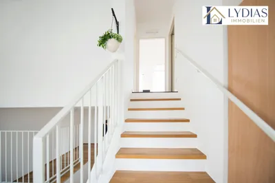 4-Zimmer-Wohnung kaufen in Wien – 100 m², € 388.000 – Bild 16 von 23