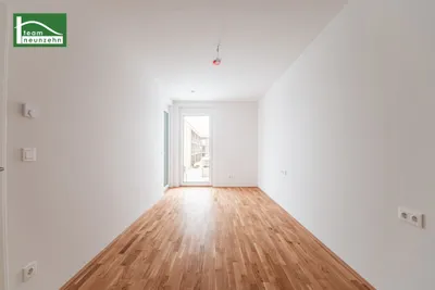 4-Zimmer-Haus kaufen in Sankt Pölten – 111,64 m², € 508.700 – Bild 7 von 39