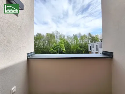 4-Zimmer-Haus kaufen in Sankt Pölten – 111,64 m², € 508.700 – Bild 14 von 39