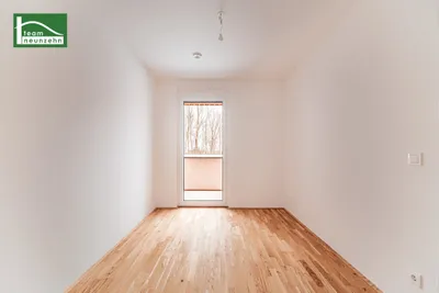 4-Zimmer-Haus kaufen in Sankt Pölten – 111,64 m², € 508.700 – Bild 15 von 39