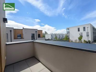 4-Zimmer-Haus kaufen in Sankt Pölten – 111,64 m², € 508.700 – Bild 13 von 39