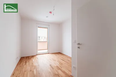 4-Zimmer-Haus kaufen in Sankt Pölten – 111,64 m², € 508.700 – Bild 11 von 39