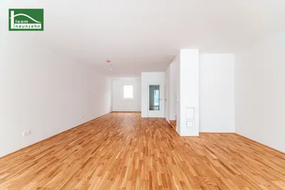 4-Zimmer-Haus kaufen in Sankt Pölten – 111,64 m², € 508.700 – Bild 5 von 39