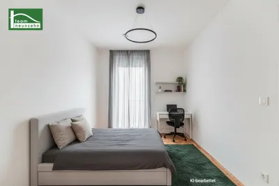 4-Zimmer-Haus kaufen in Sankt Pölten – 111,64 m², € 508.700 – Bild 16 von 39