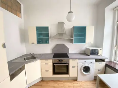 2-Zimmer-Wohnung mieten in Wien – 70 m², € 1.500 – Bild 11 von 13