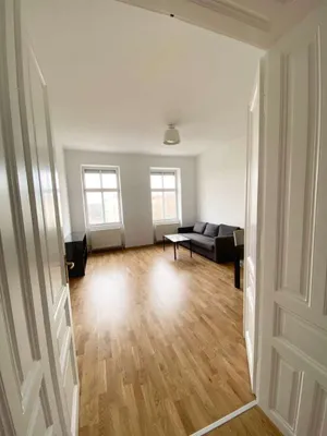 2-Zimmer-Wohnung mieten in Wien – 70 m², € 1.500 – Bild 5 von 13