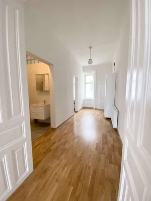 2-Zimmer-Wohnung mieten in Wien – 70 m², € 1.500 – Bild 4 von 13
