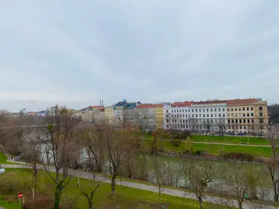 2-Zimmer-Wohnung mieten in Wien – 70 m², € 1.500 – Bild 12 von 13