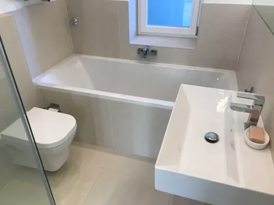 3-Zimmer-Wohnung kaufen in Wien – 70 m², € 598.000 – Bild 15 von 33