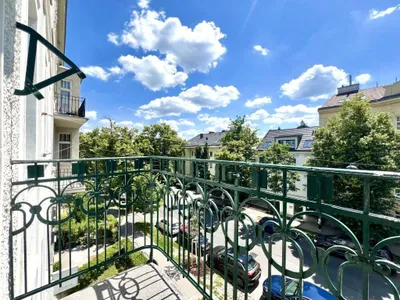 3-Zimmer-Wohnung kaufen in Wien – 70 m², € 598.000